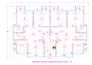do electrical cost estimating and material takeoff